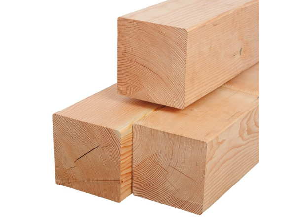 Douglas-Paal-Geschaafd-19x19cm-500cm.png