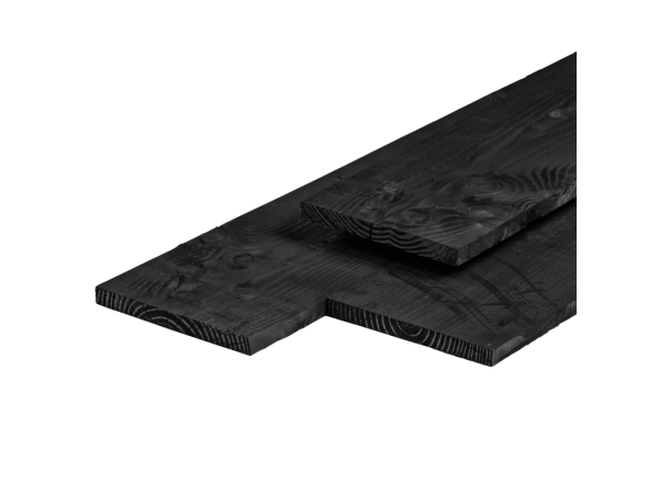 Douglas-kantplank-zwart-gespoten-16x140mm-500cm-fijnbezaagd.png