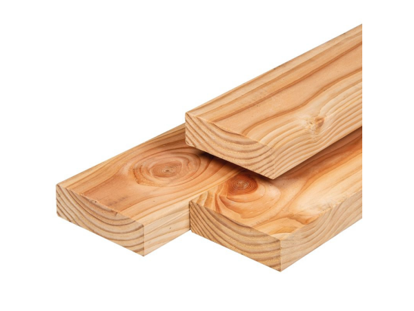 Douglas-ligger-geschaafd-45x120mm-400cm.png