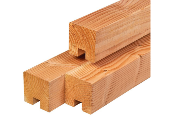 Douglas-stapelbouw-eindpaal-11-5x11-5cm-300cm.png