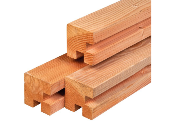 Douglas-stapelbouw-hoekpaal-11-5x11-5cm-300cm.png