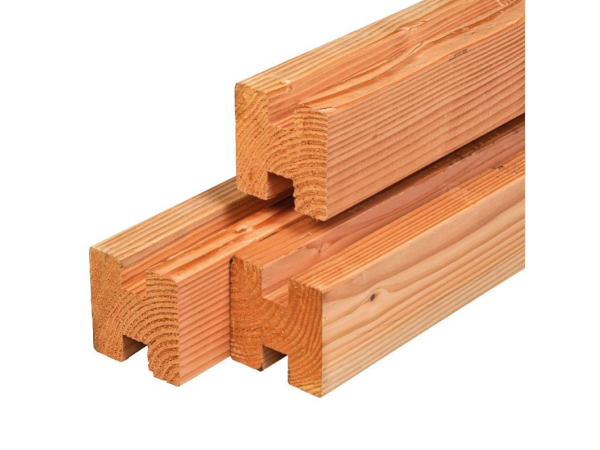 Douglas-stapelbouw-tussenpaal-11-5x11-5cm-300cm.png