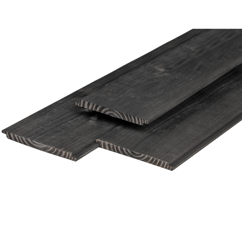Douglas wisselsponning zwart geïmpregneerd 18x195mm - 300cm 1 Douglas-wisselsponning-zwart-geimpregneerd-18x195mm-300cm.png