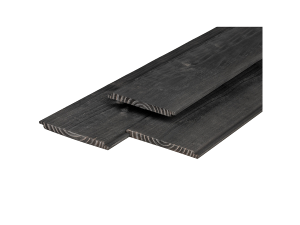 Douglas-wisselsponning-zwart-geimpregneerd-18x195mm-500cm.png
