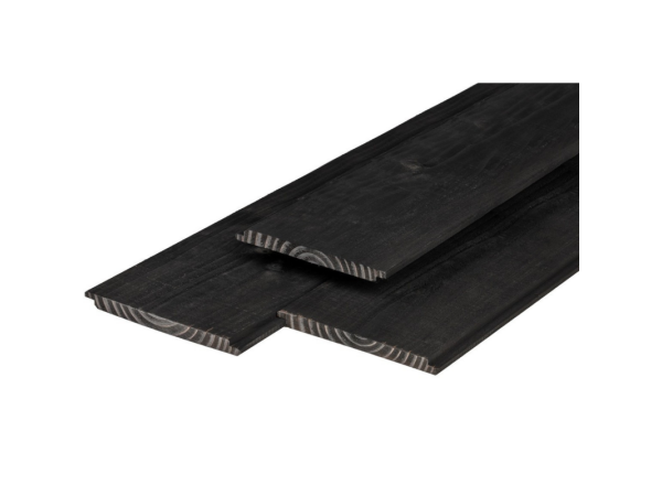 Douglas-wisselsponning-zwart-gespoten-18x195mm-500cm.png