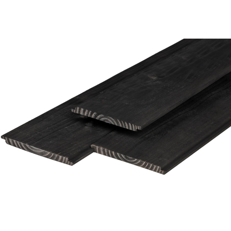 Douglas wisselsponning zwart gespoten 18x195mm - 500cm 1 Douglas-wisselsponning-zwart-gespoten-18x195mm-500cm.png