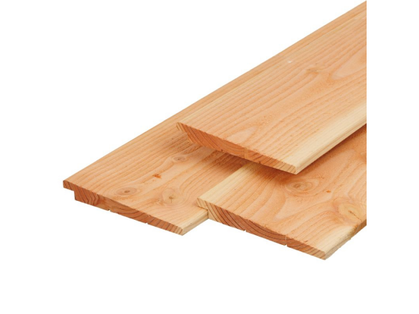 Douglas-zweeds-rabat-excellent-12-27x195mm-500cm.png