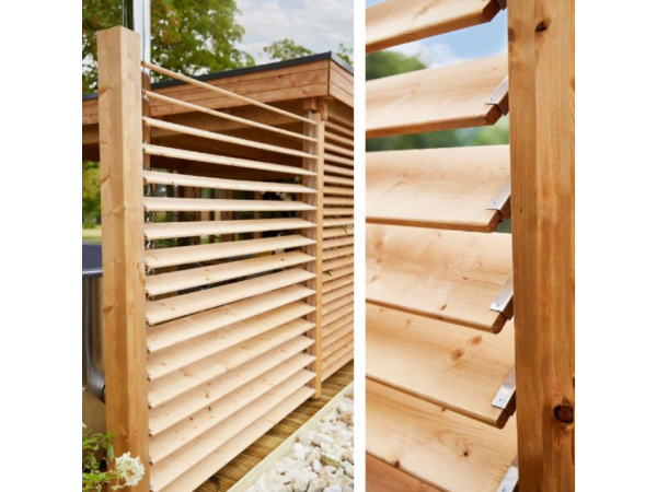 Flex-fence-zwart-gepoedercoat-Zelfbouwsysteem-166cm-3.png