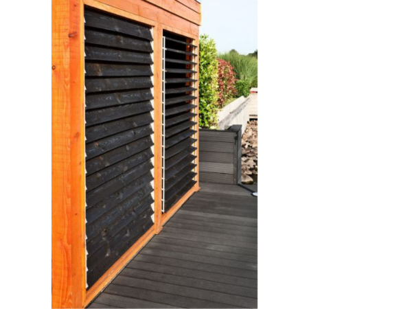Flex-fence-zwart-gepoedercoat-Zelfbouwsysteem-96cm-7-7.png