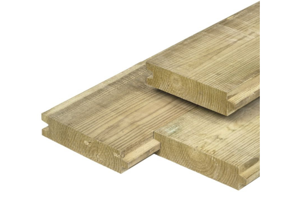 Geimpregneerd-geschaafd-grenen-damwand-40x170mm-300cm.png