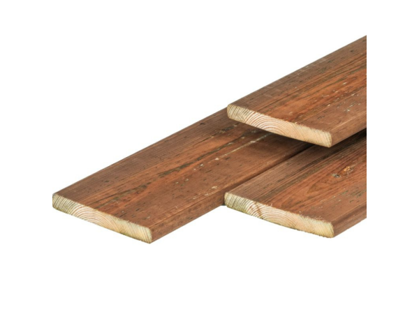 Grenen-plank-bruin-geimpregneerd-geschaafd-16x140-195cm.png
