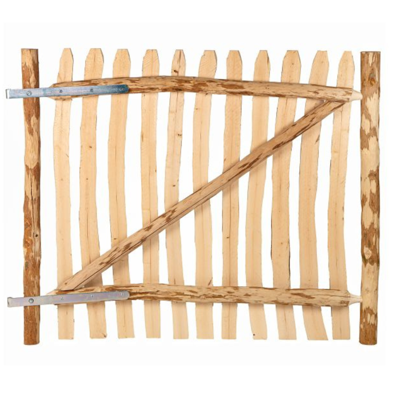 Hazelaar poort 120x100cm 2 Hazelaar-poort-120x100cm-1.png