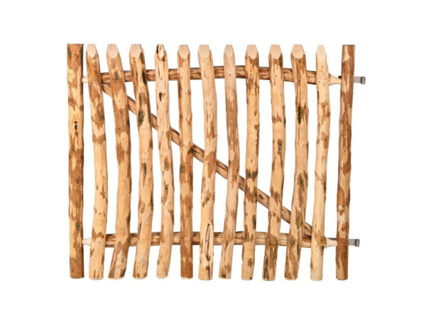 Hazelaar-poort-120x100cm.png