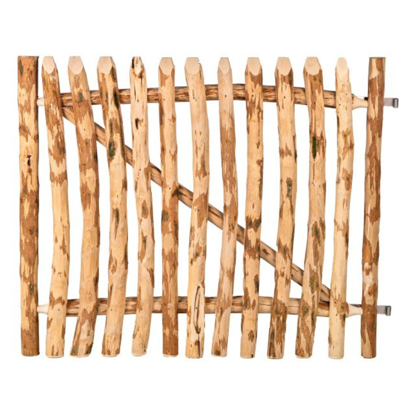 Hazelaar poort 120x100cm 1 Hazelaar-poort-120x100cm.png