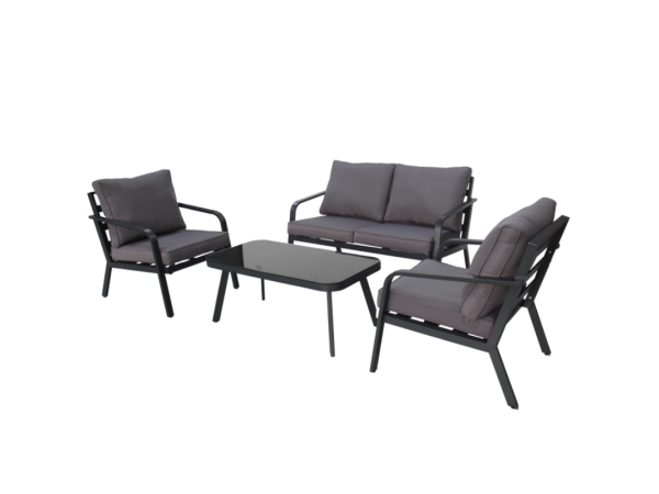 Loungeset-Dominica.png