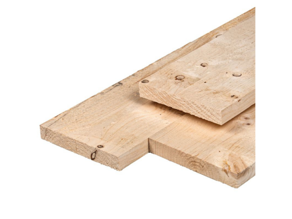 Midden-Europees-Onbehandeld-Ruw-Vuren-steigerplank-29x190mm-500cm.png