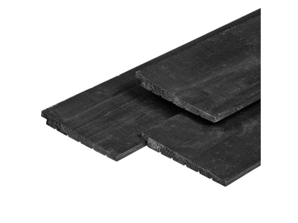 Midden-Europees-Vuren-Zweeds-Rabat-Zwart-Geimpregneerd-11-22x195mm-300cm.png