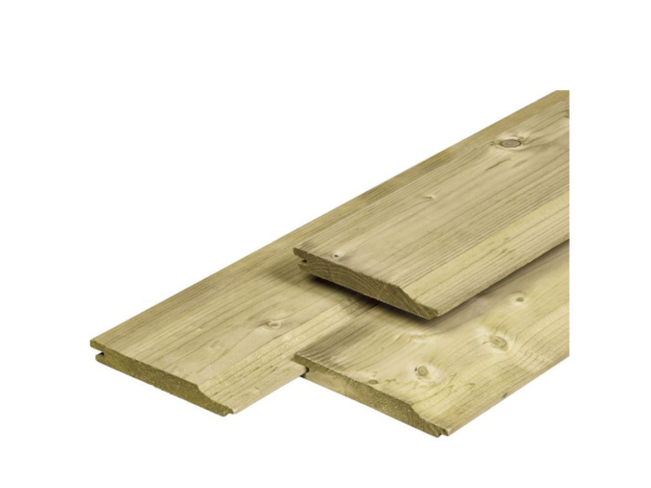 Overhangend-Rabat-Geimpregneerd-Vuren-19x145mm-390cm.png