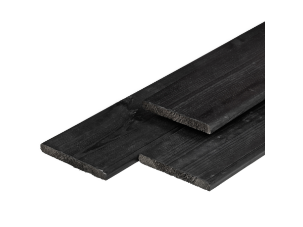 Plank-Zwart-Gespoten-Geschaafd-Vuren-16x140mm-180cm.png