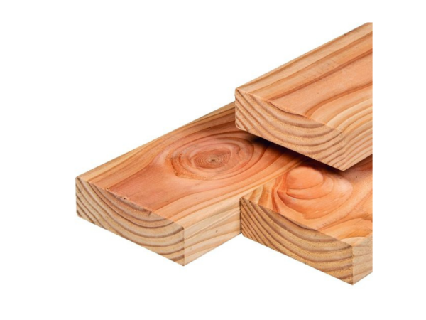 Rib-douglas-geschaafd-65x190mm-600cm.png