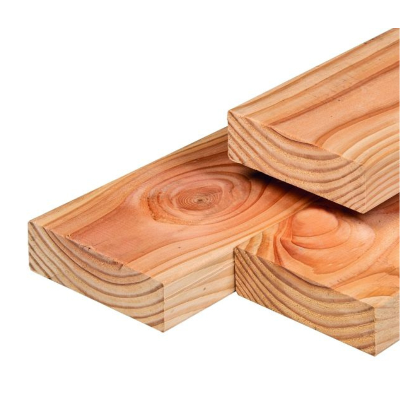 Rib douglas geschaafd 65x190mm 600cm 1 Rib-douglas-geschaafd-65x190mm-600cm.png