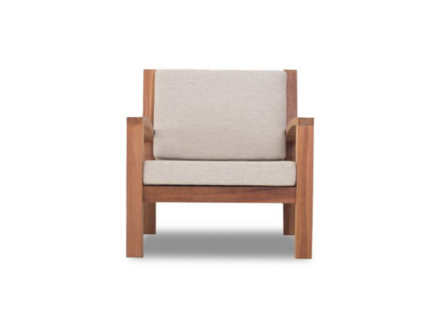 Teak-Fauteuil-Tambora.png