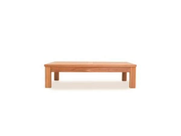 Teak-bijzettafel-hocker-Tambora.png