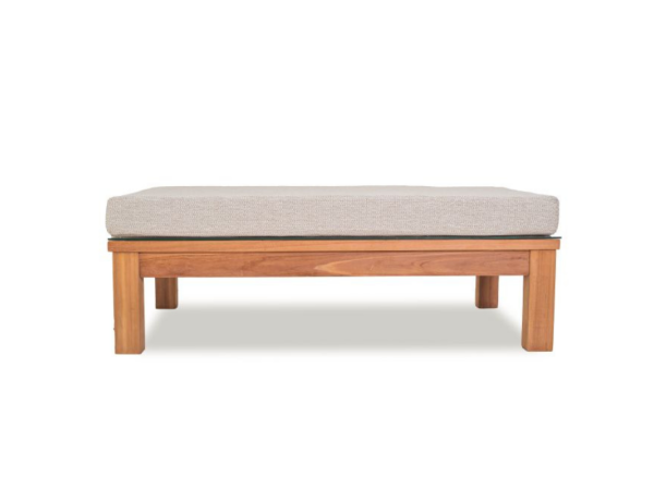 Teak-salontafel-hocker-Tambora.png