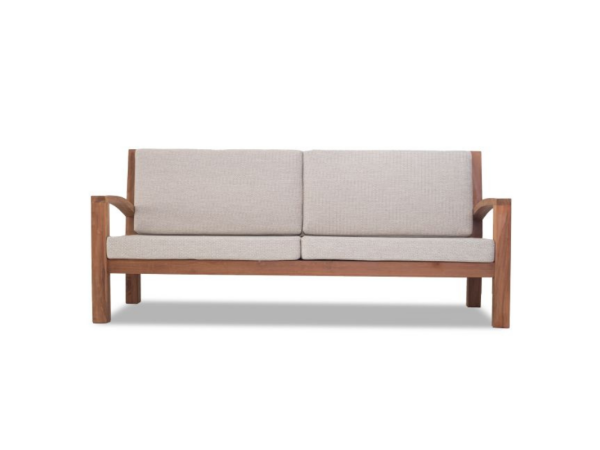 Teak-tweezitsbank-Tambora-1.png