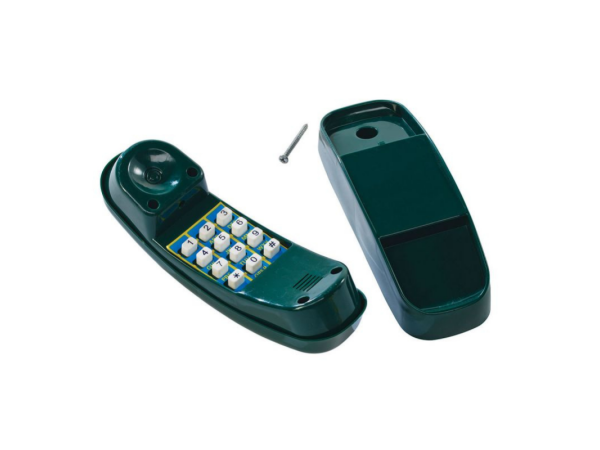 Telefoon