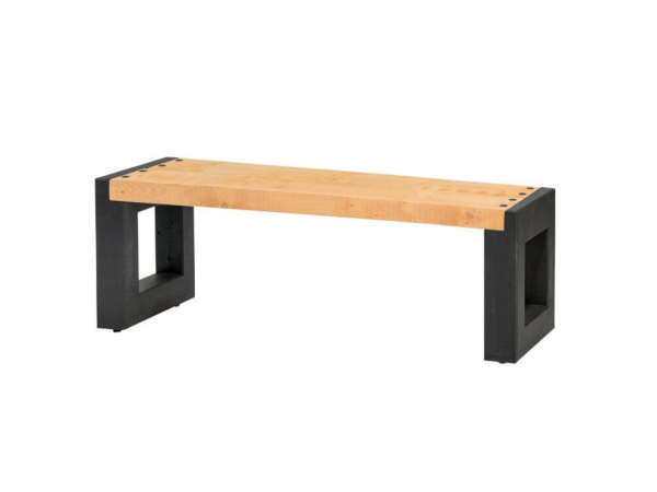 Tuinbank-Essen-150cm.png