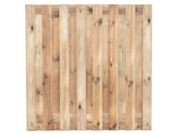 Tuinscherm-17-planks-Coevorden-180x180cm.png