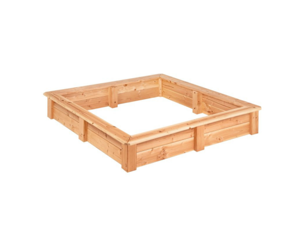 Zandbak-douglas-150x150cm.png