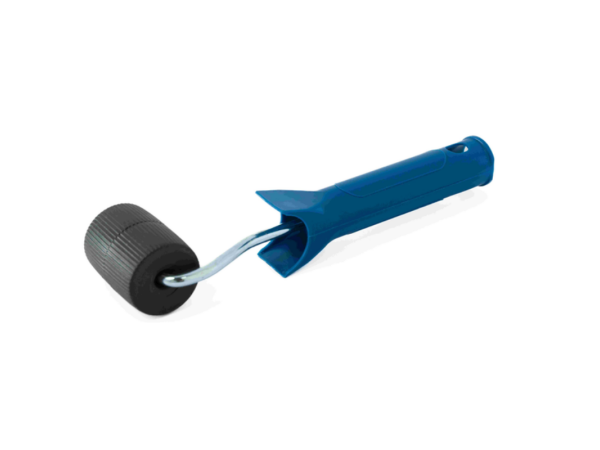 Aandrukroller-37mm.png