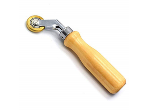 Aandrukroller-smal.png