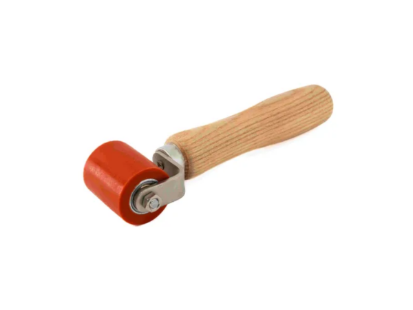 Aandrukroller-standaard-45mm.png