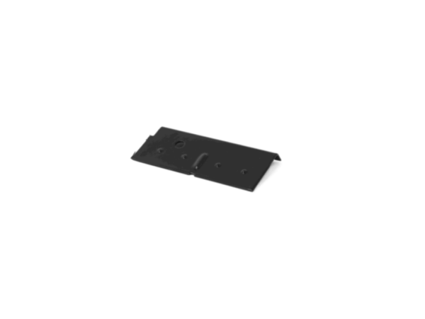 Aluminium-daktrim-koppelstuk-zwart-45mm.png