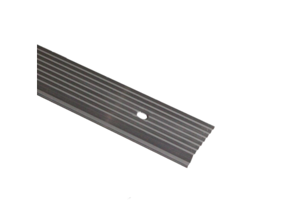 Aluminium-knelprofiel-50mm.png