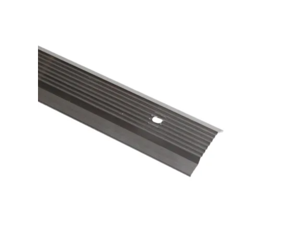 Aluminium-knelprofiel-60mm.png