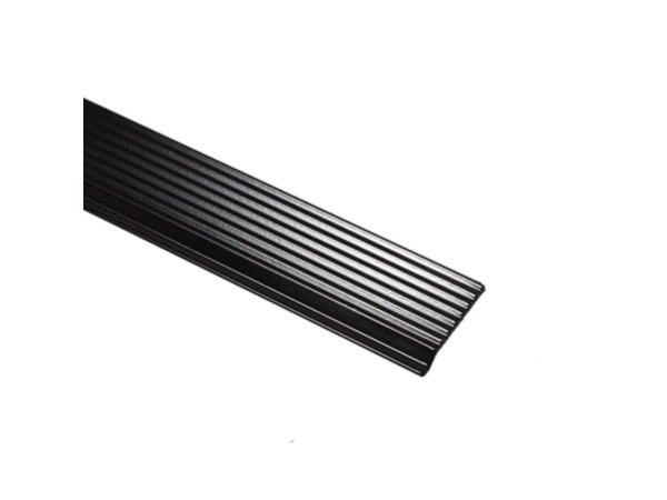 Aluminium-knelprofiel-zwart-50mm.png