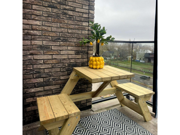 Balkon-Muurbankje-geimpregneerd.png