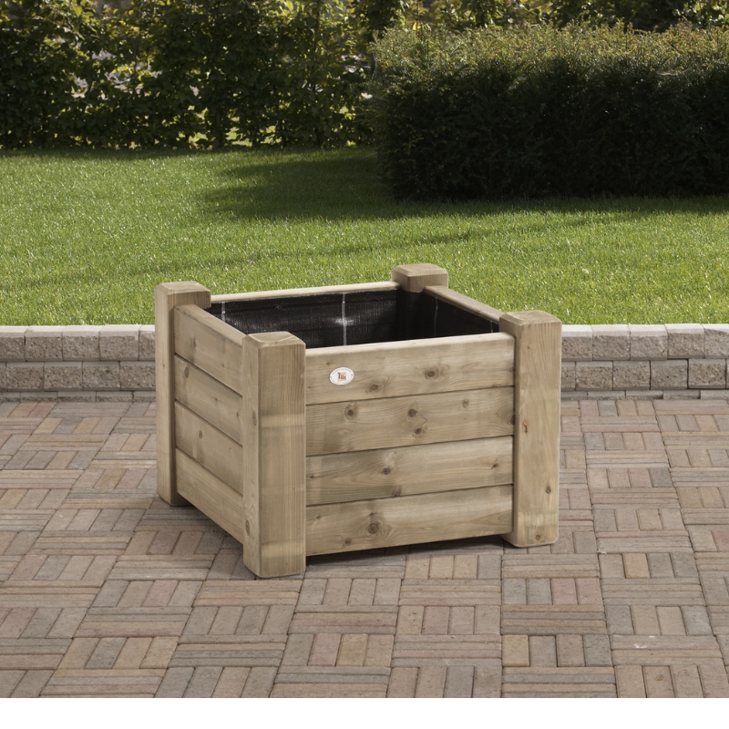 Bloembak Horst 45mm 60x60cm 2 Bloembak-Horst-45mm-60x60cm-1.png