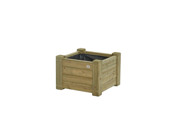 Bloembak-Horst-45mm-60x60cm.png