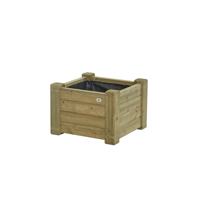 Bloembak Horst 45mm 60x60cm 1 Bloembak-Horst-45mm-60x60cm.png