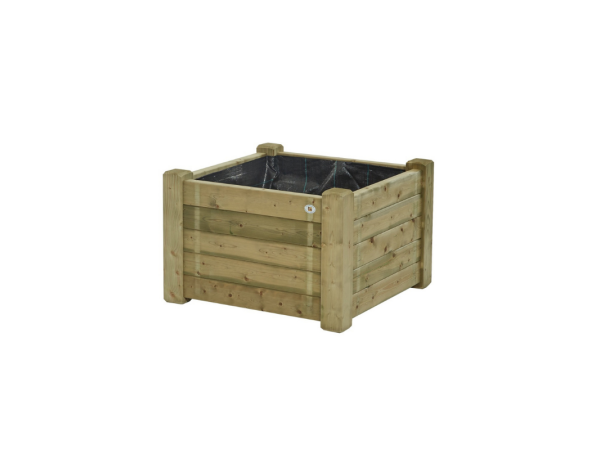 Bloembak-Horst-45mm-80x80cm-1.png