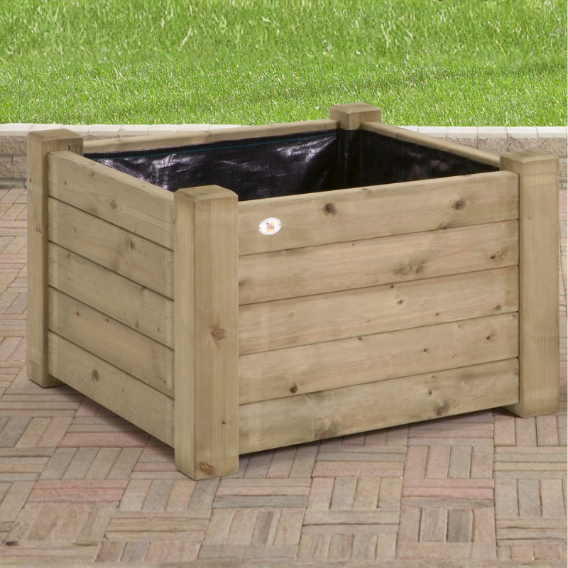 Bloembak Horst 45mm 80x80cm 2 Bloembak-Horst-45mm-80x80cm-2.png