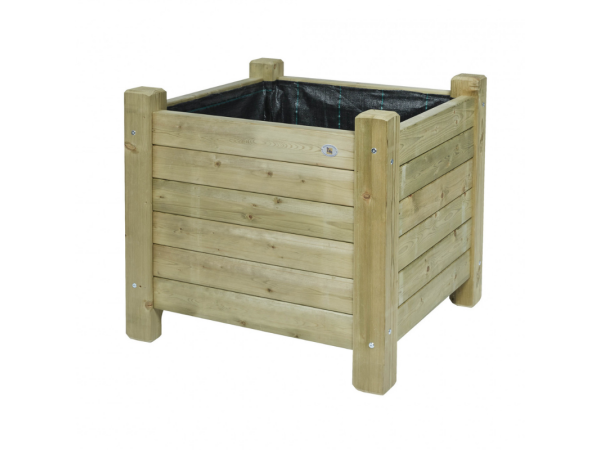 Bloembak-Horst-45mm-80x80cm-72cm-hoog-1.png