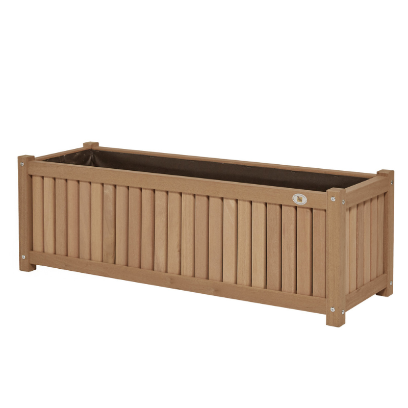 Bloembak hardhout 40x120cm 1 Bloembak-hardhout-40x120cm.png