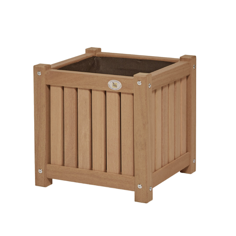 Bloembak hardhout 40x40cm 1 Bloembak-hardhout-40x40cm.png
