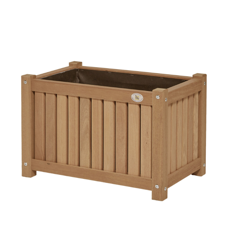 Bloembak hardhout 40x60cm 1 Bloembak-hardhout-40x60cm.png